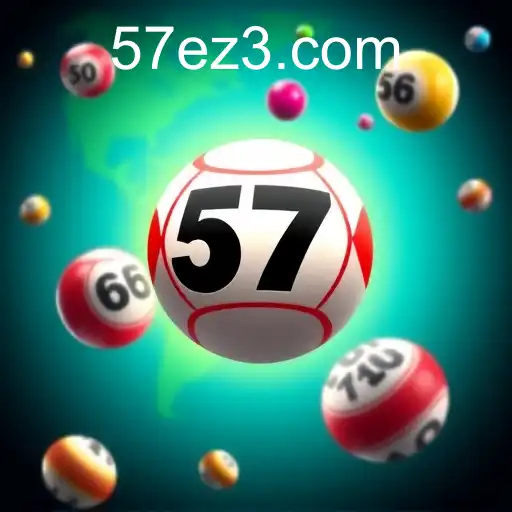 Bingo online