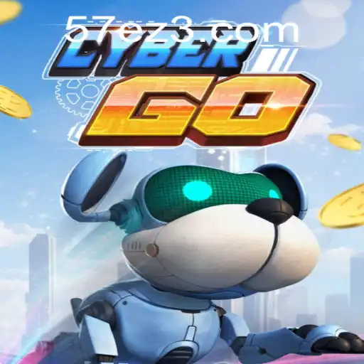 Descubra o Fascinante Mundo de CyberGO: Estratégia e Aventura no Tabuleiro Digital
