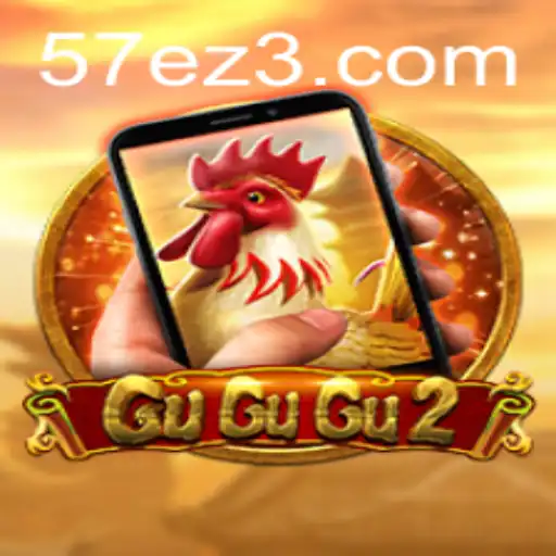 Explorando o Mundo de GuGuGu2M: Um Jogo Inovador para 2023