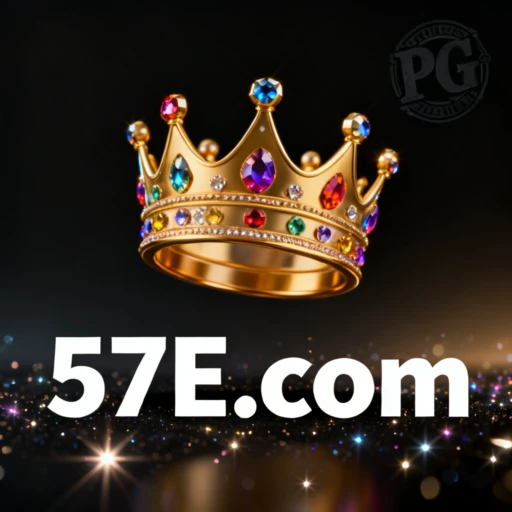 57E.com Logo