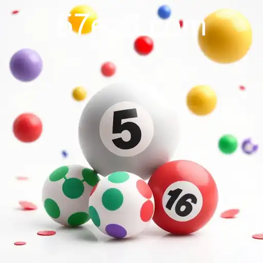 Jogos de loteria