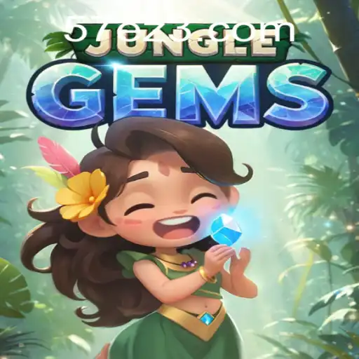 Explorando o Mundo Fascinante de JungleGems: Um Guia Completo