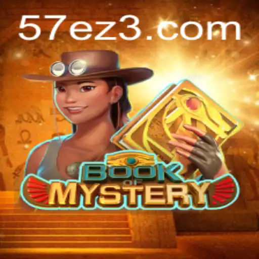 Explorando o Fascinante Mundo de 'BookofMystery'