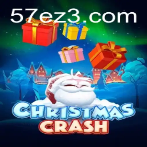 Explorando o Fascinante Mundo do ChristmasCrash: Um Jogo Épico
