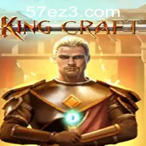 Explorando a Aventura Estratégica de KingcraftMenomin