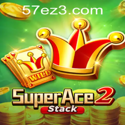 Descubra o Mundo Diversificado de SuperAce2