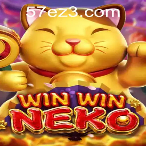 WinWinNeko: Explorando o Novo Fenômeno dos Jogos de Estratégia