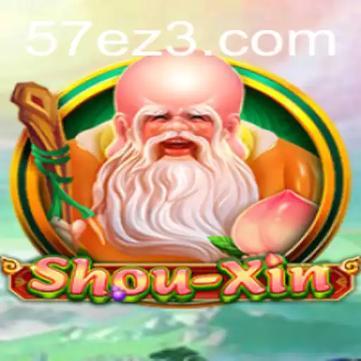 Explorando ShouXin: As Regras e Mecânicas do Jogo que Fascina Entusiastas