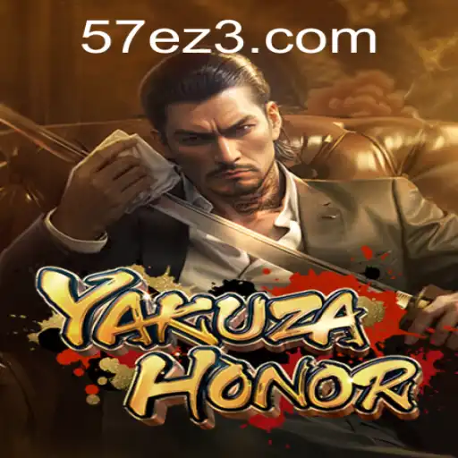 YakuzaHonor: Mergulhando no Mundo da Lealdade e Estratégia no Universo dos Jogos