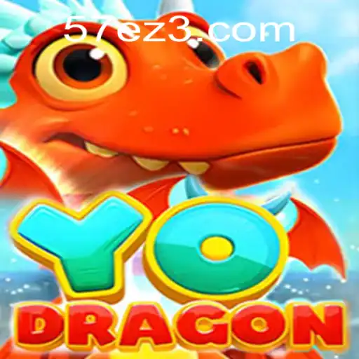 Explorando o Mundo de YoDragon: Aventuras e Estratégias no Jogo de Dragões